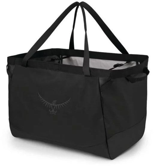 Transporter Gear Tote Bag - 60 L