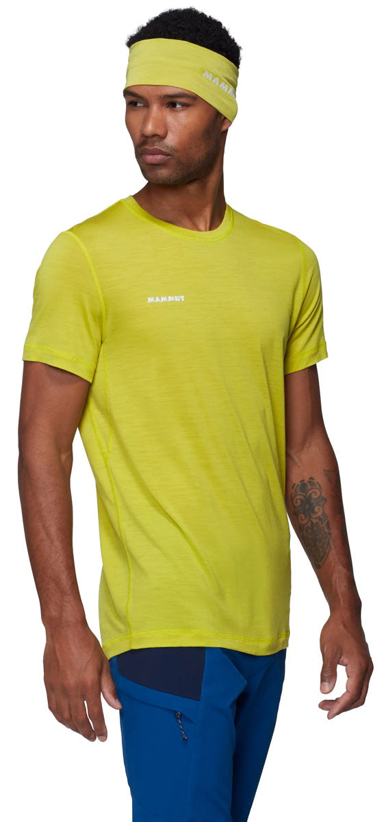1324-ACACIA / S
