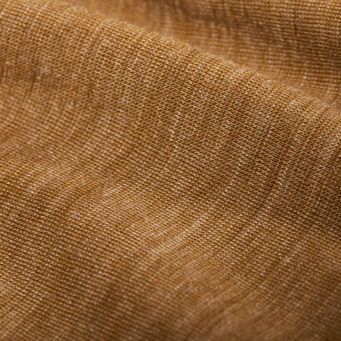 Tree Wool T-Shirt - Men's