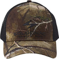 Treemetic Hunting Cap - Men's