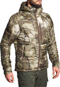 Treemetic Hunting Down Jacket - Men's