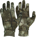 Treemetic Hunting Gloves - Men's