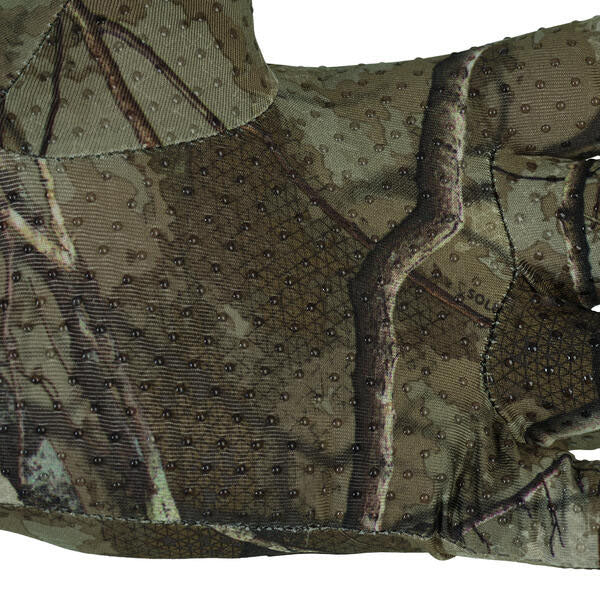 Treemetic Hunting Gloves - Men's