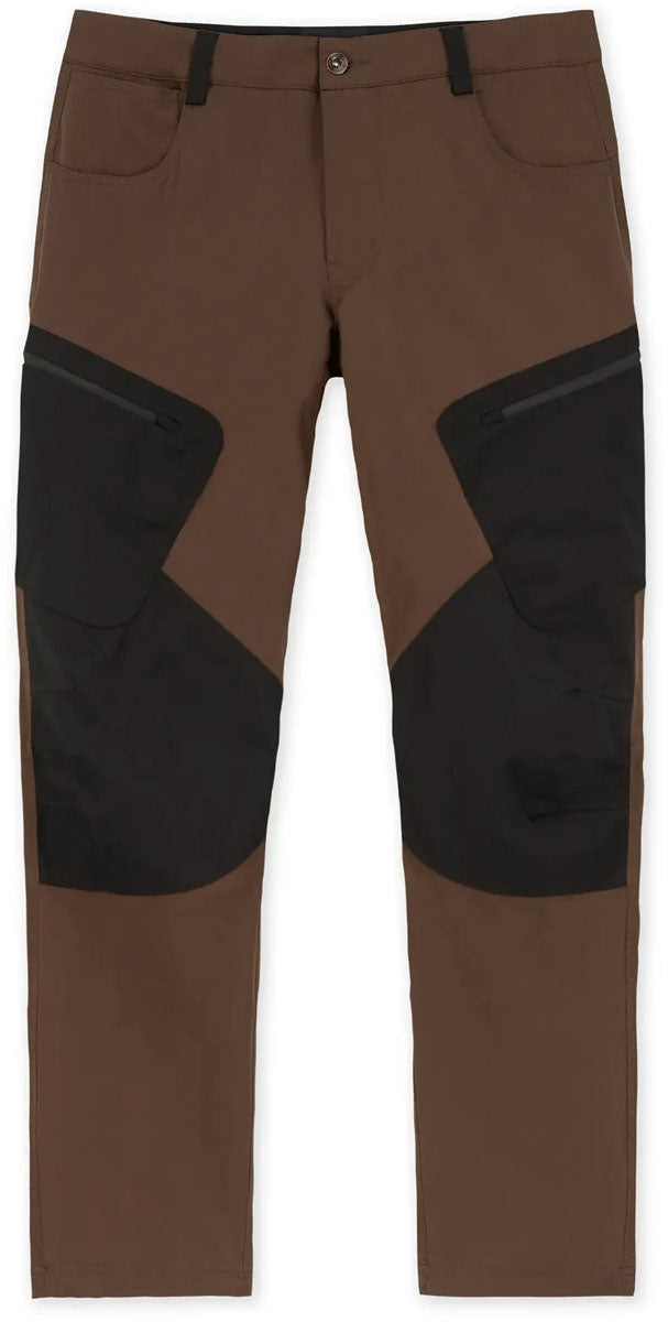 Trekking Pants - Men's