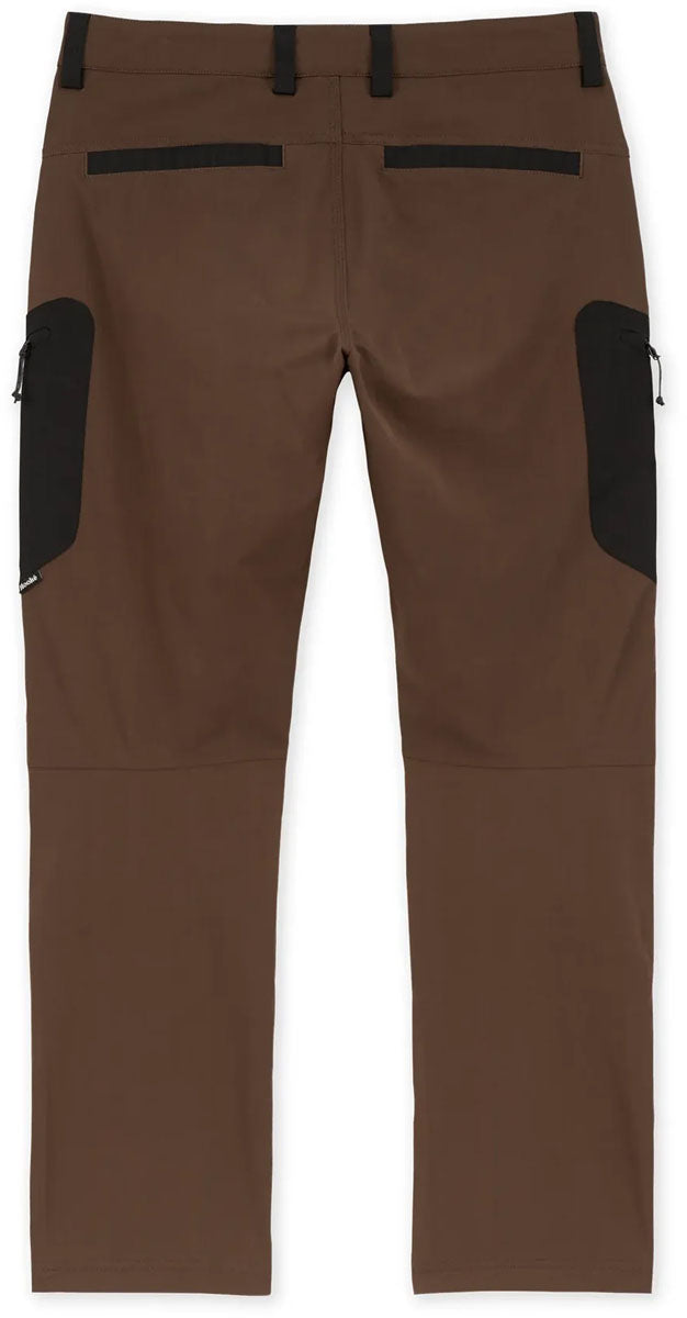 Trekking Pants - Men's