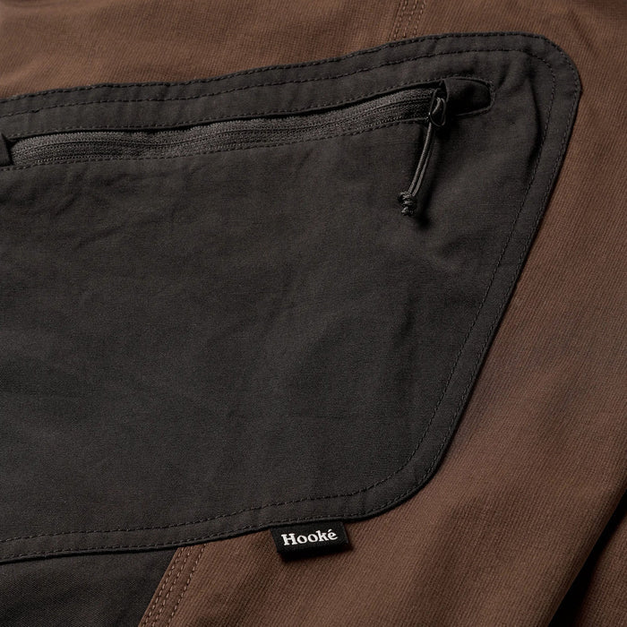 Trekking Pants - Men's