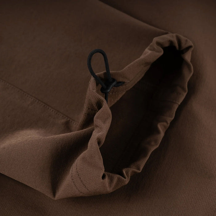 Trekking Pants - Men's