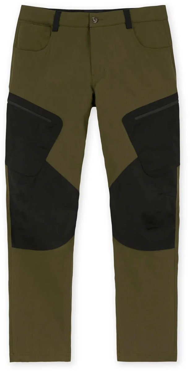 Trekking Pants - Men's