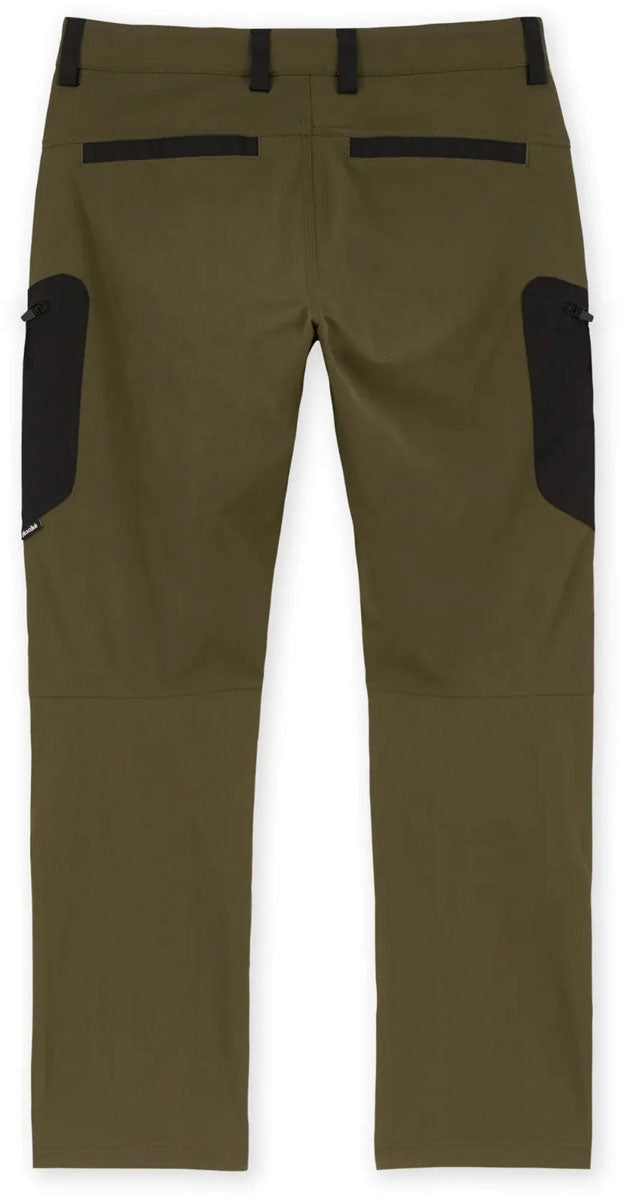 Trekking Pants - Men's