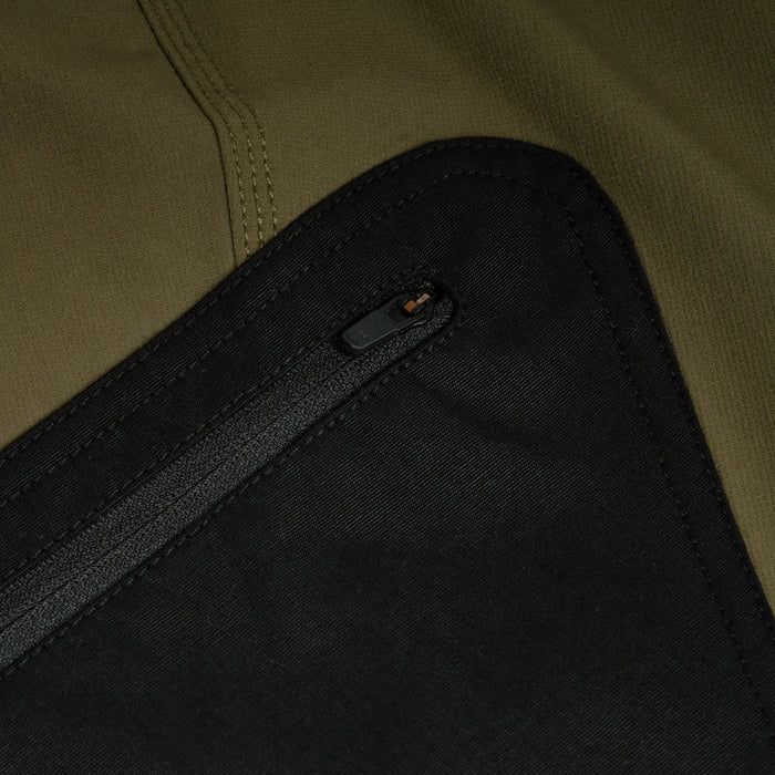 Trekking Pants - Men's