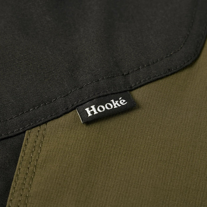 Trekking Pants - Men's