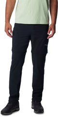 Triple Canyon II Convertible Pants - Men's