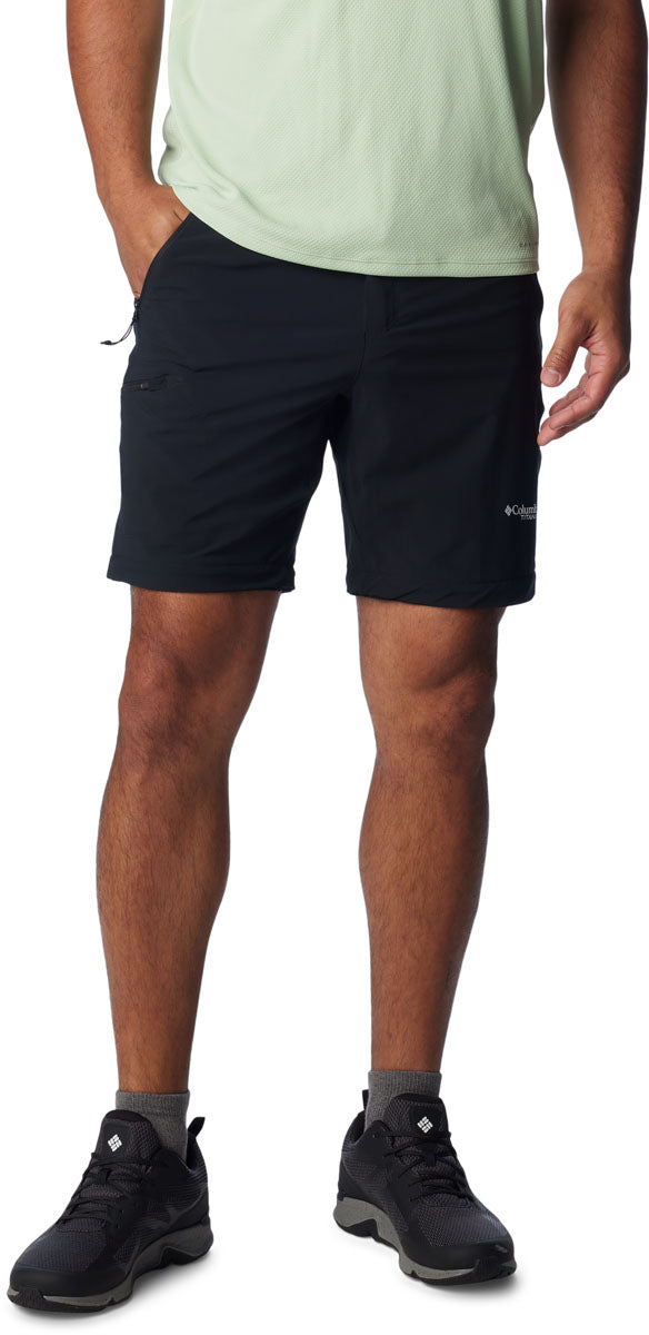 Triple Canyon II Convertible Pants - Men's