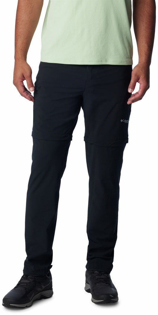 011-BLACK / 30 in. / 28