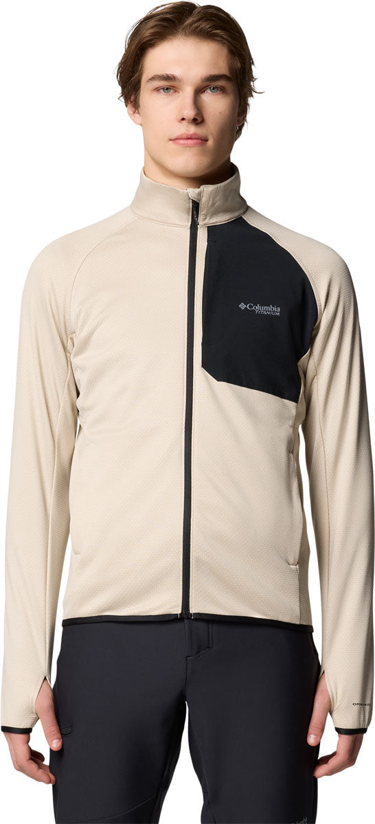 Triple Canyon II Jacket - Men's