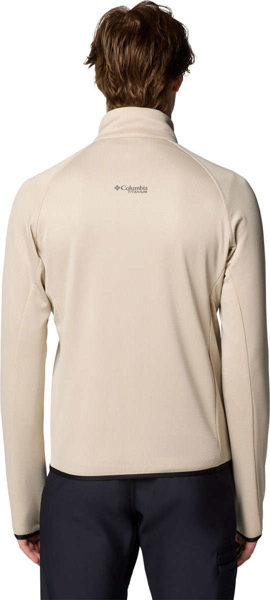 Triple Canyon II Jacket - Men's