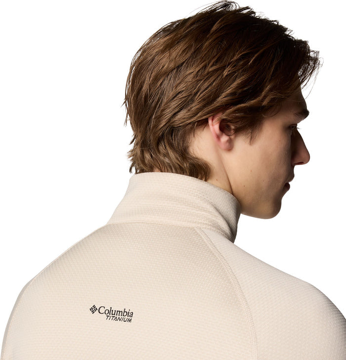 Triple Canyon II Jacket - Men's