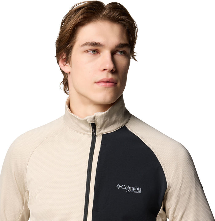 Triple Canyon II Jacket - Men's