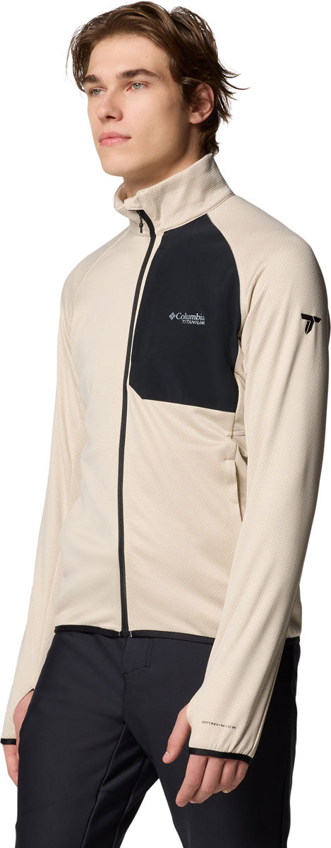 Triple Canyon II Jacket - Men's