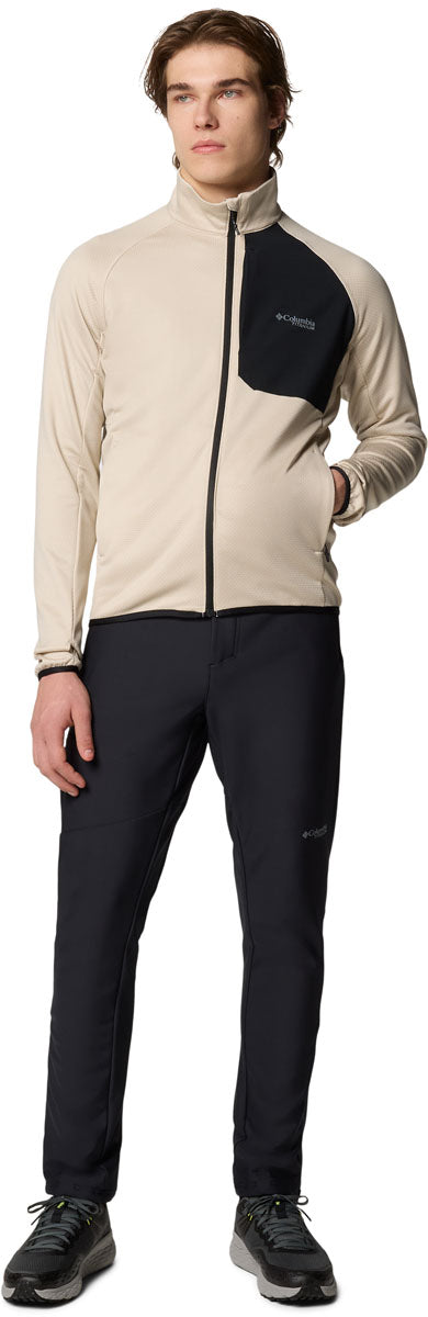 Triple Canyon II Jacket - Men's