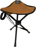 Tripod Chair