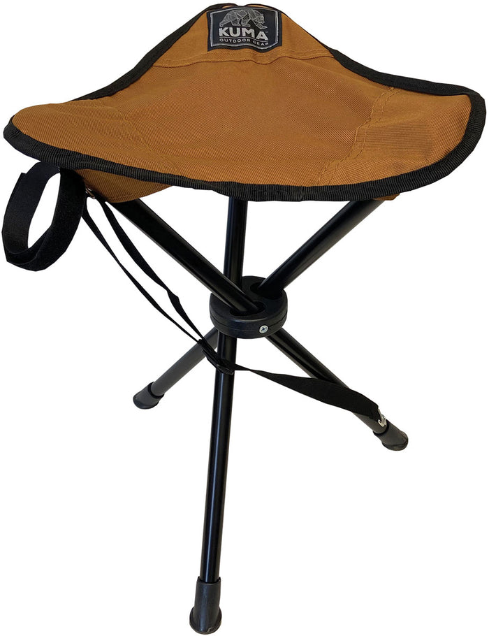 Tripod Chair