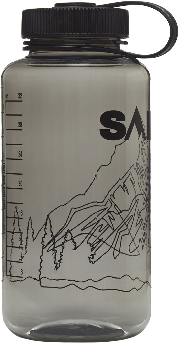 Tritan Mountain Water Bottle - 946 ml