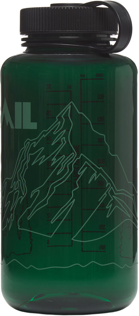 Tritan Mountain Water Bottle - 946 ml