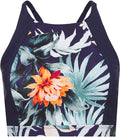 Tropic Sport Bikini Top - Women's