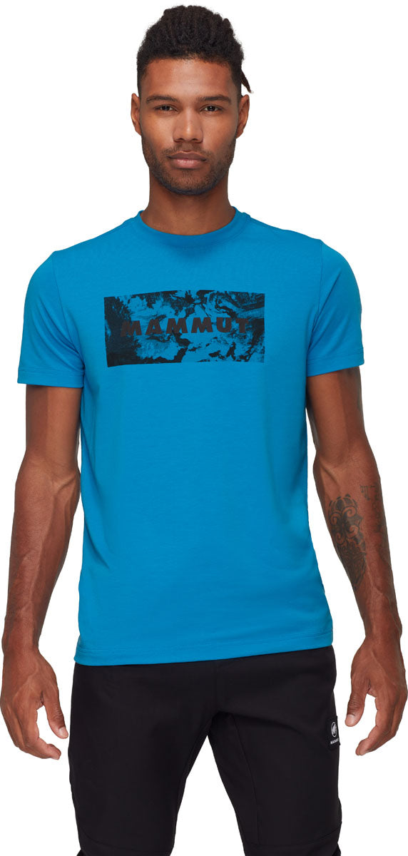 Trovat T-shirt - Men's