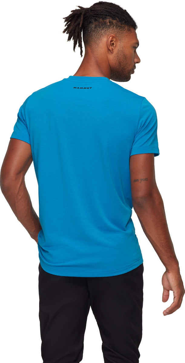 Trovat T-shirt - Men's