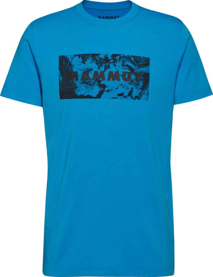 Trovat T-shirt - Men's