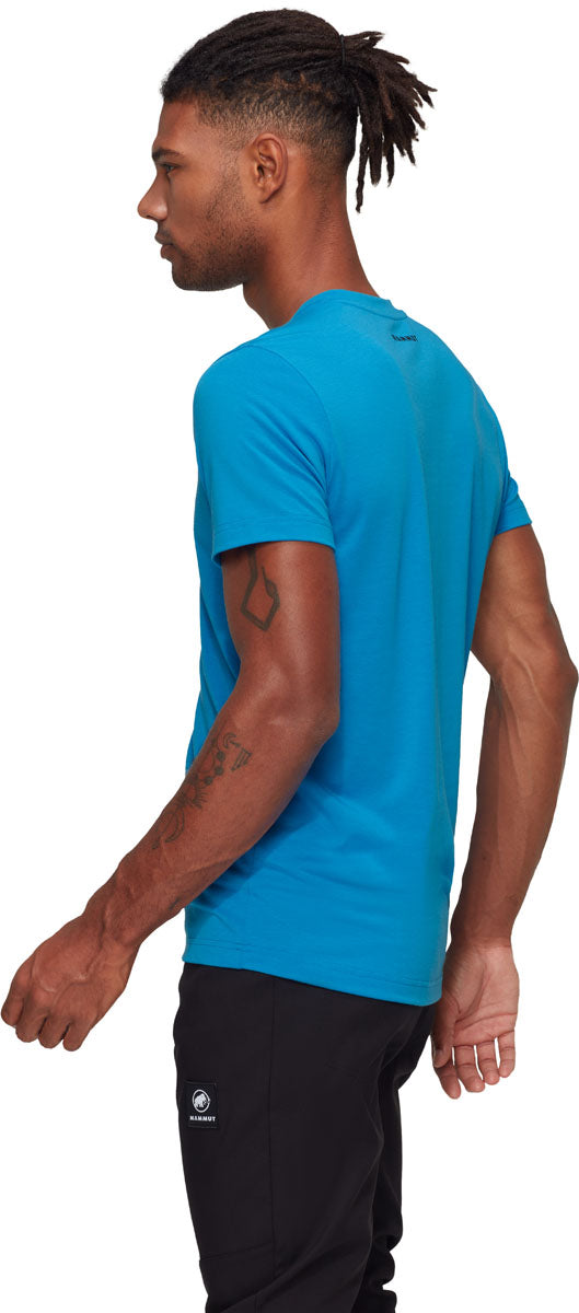 Trovat T-shirt - Men's