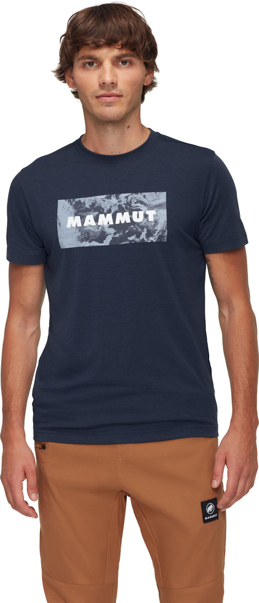 Trovat T-shirt - Men's