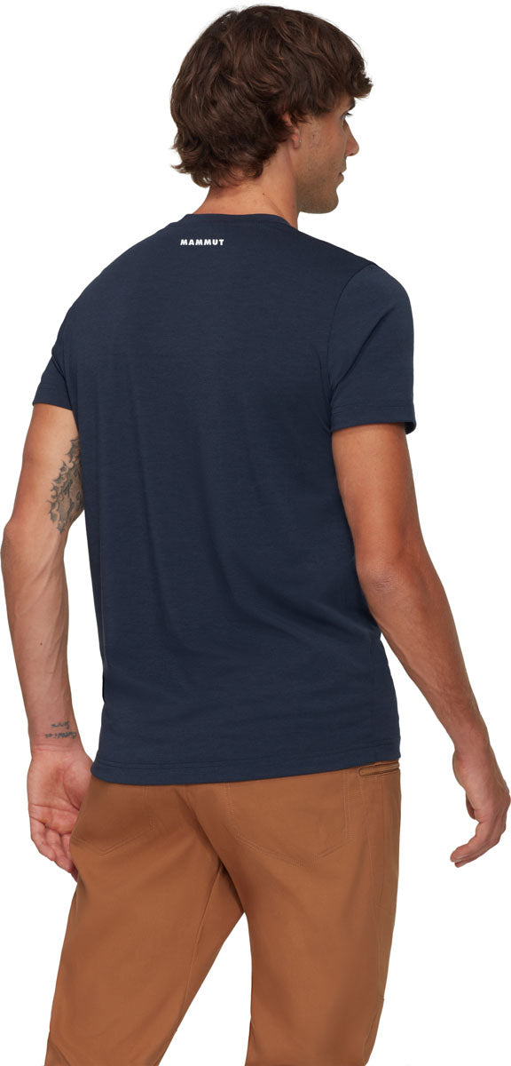 Trovat T-shirt - Men's