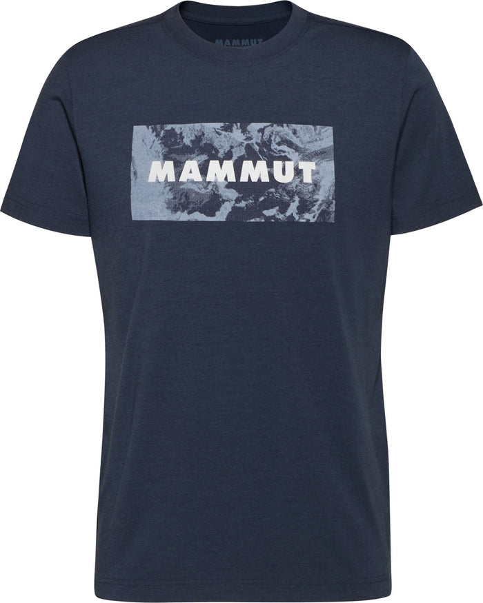 Trovat T-shirt - Men's