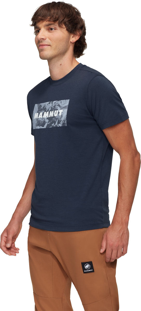 Trovat T-shirt - Men's