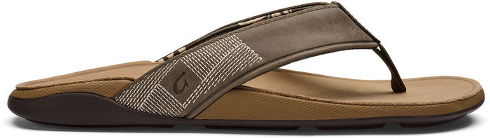 Tuahine Sandals - Men's