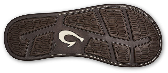 Tuahine Sandals - Men's