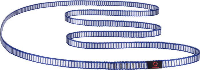 Tubular 16.0 Climbing Runner