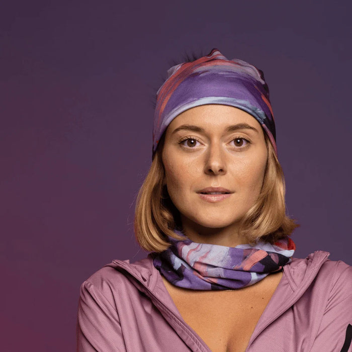 Tulipes Beanie - Women's