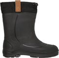 Tundra Rain Boots - Kids'