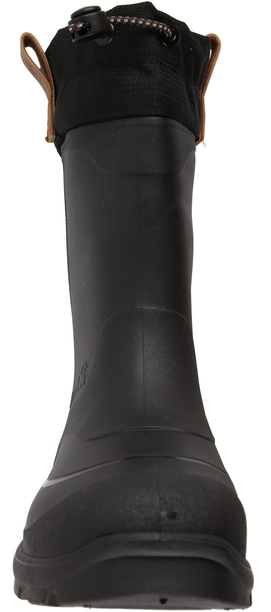 Tundra Rain Boots - Kids'