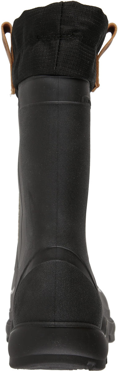 Tundra Rain Boots - Kids'