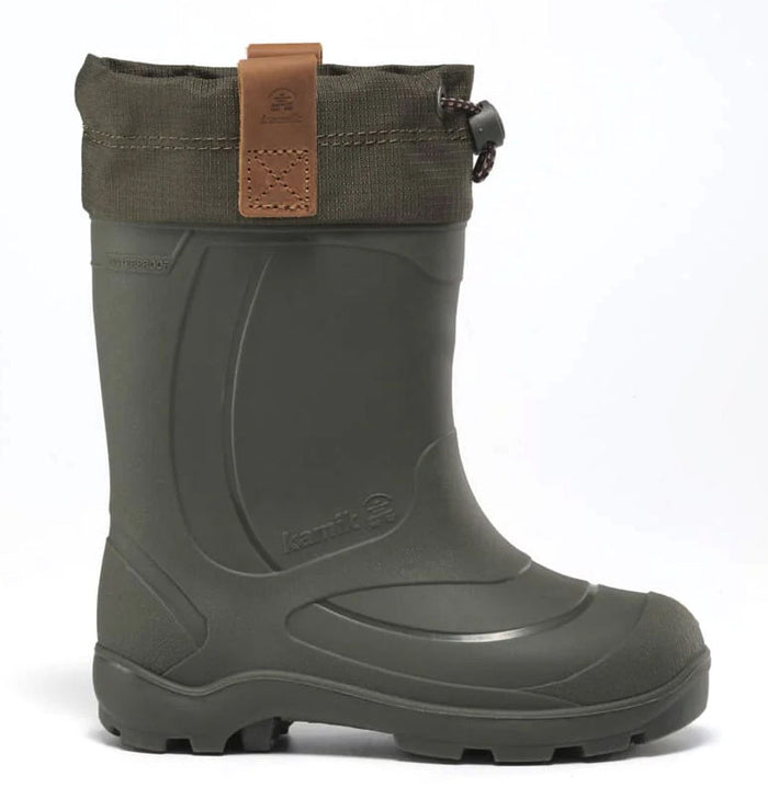 KHAKI / 1Y