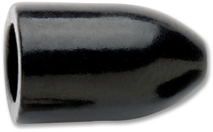 Tungsten Worm Flipping Weight - 1/4 oz. - 3/PK