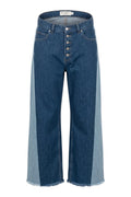 Turner Jean