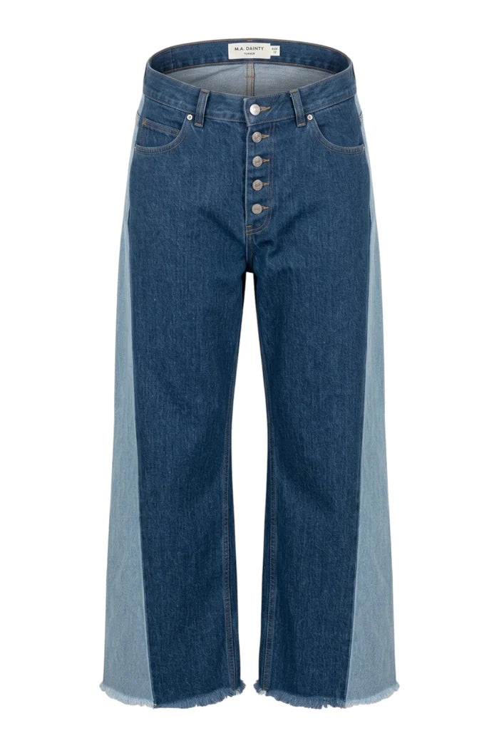 Turner Jean