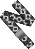 Twilight Belt - Unisex