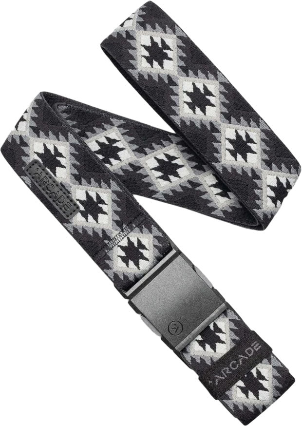 Twilight Belt - Unisex